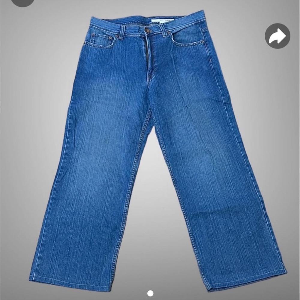 dkny jeans